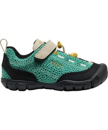 KEEN（キーン）の「【New Color】JASPER II / ジャスパー ツー / キッズ スニーカー（スニーカー・キッズ）」