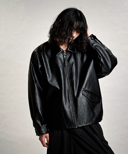 新品 未使用 タグ付き シンゾーン MA-1 BLACK サイズ38黒 新品 未使用 タグ付き シンゾーン MA-1 BLACK サイズ38黒 【公式通販】