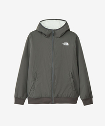 THE NORTH FACE(Um[XtFCX)THE NORTH FACE / U m[XtFCX Reversible Tech Air Hoodie(p[J[)