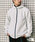THE NORTH FACEiUm[XtFCXj́uTHE NORTH FACE / U m[XtFCX Reversible Tech Air Hoodieip[J[jvb`R[O[