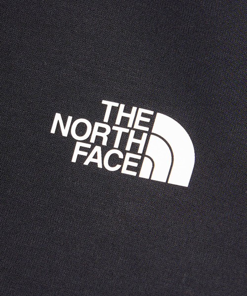 THE NORTH FACE(ザノースフェイス)の「THE NORTH FACE / ザ ノースフェイス Reversible Tech Air Hoodie(パーカー・メンズ・ブラック/チャコールグレー・MEDIUM/X-LARGE/LARGE)」の15枚目の写真