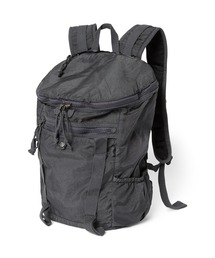 thisisneverthat｜ディスイズネバーザットのバッグ通販 - ZOZOTOWN
