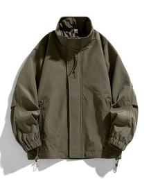 SETUP7(�Z�b�g�A�b�v�Z�u��)�́ySETUP7�z�X�^���h�J���[�W���P�b�gKNF144(���̑��A�E�^�[)