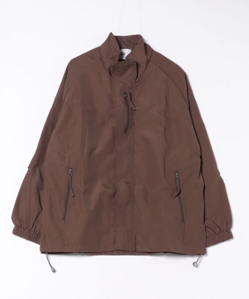 ジャケット・アウター stpn 楽天市場】＼全品2500円ｸｰﾎﾝﾟ☆20時〜11/20限定／【4XLまで