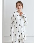 gelato pique(ジェラートピケ)の「ルームウェア(ルームウェア/パジャマ)」