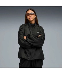 オーバーサイズ」に該当するジャージファッション通販 - ZOZOTOWN