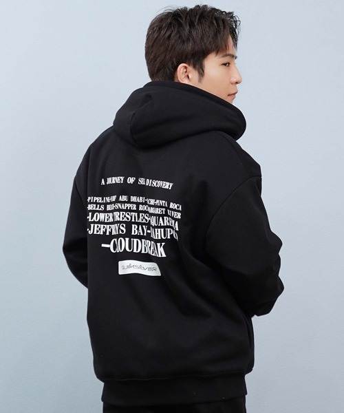 はじめの一歩 幕之内一歩 フーディー パーカー Lサイズ はじめの一歩 幕之内一歩 フーディー パーカー Lサイズ SHOW-WA