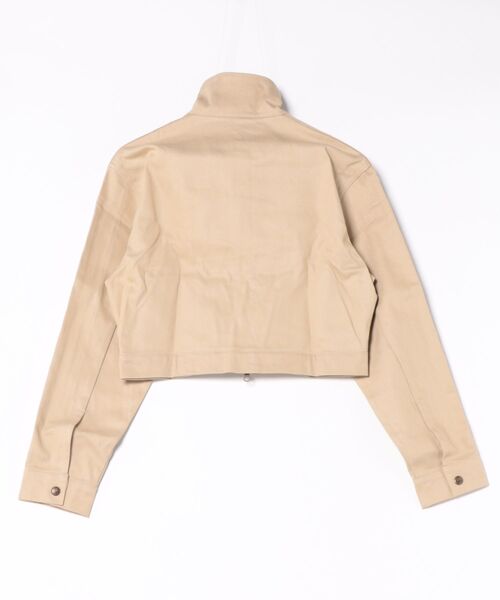 700/821 BEIGEジャケット/ 23区カディーガン 2点 700/821 BEIGEジャケット/ 23区カディーガン 2点