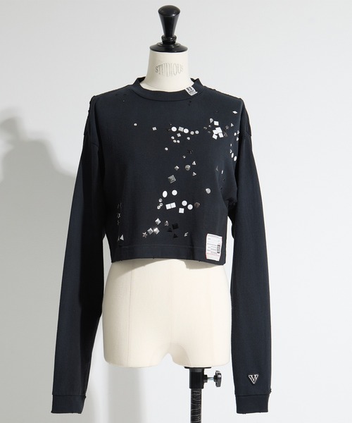 Maison MIHARA YASUHIRO（メゾンミハラヤスヒロ）の「【MIHARA