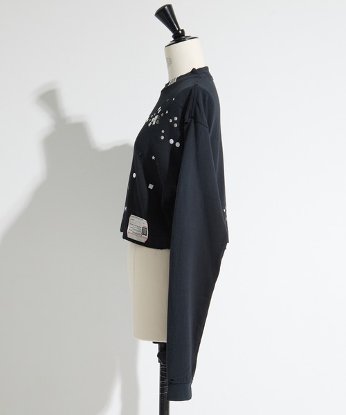 Maison MIHARA YASUHIRO（メゾンミハラヤスヒロ）の「【MIHARA