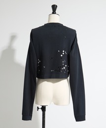 Maison MIHARA YASUHIRO（メゾンミハラヤスヒロ）の「【MIHARA