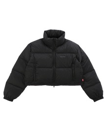 Manhattan Portage | Manhattan Portage/マンハッタンポーテージ STAND DOWN JACKET/TAION ダウンジャケット MP-TL07(ダウンジャケット/コート)