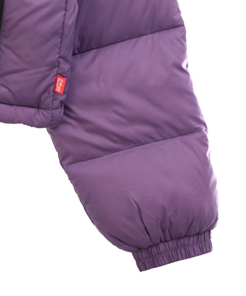 Manhattan Portage/マンハッタンポーテージ STAND DOWN JACKET/TAION
