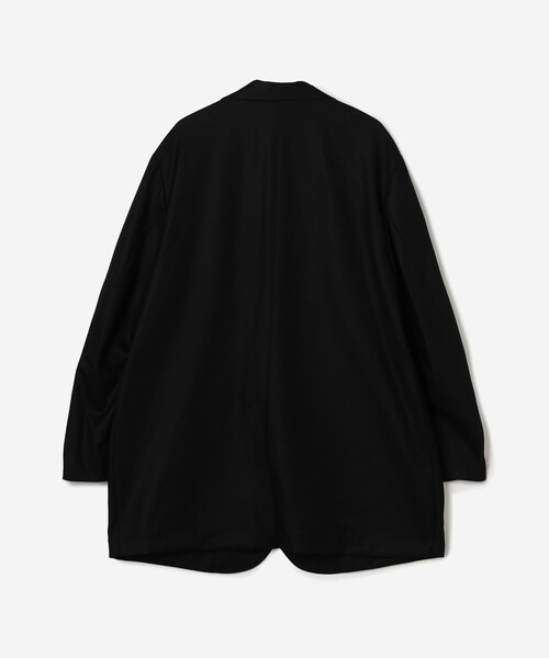 COUTURE D’ADAM/クチュールドアダム テーラードジャケット EDIFICE（エディフィス） ジャケット テーラードジャケット 「COUTURE