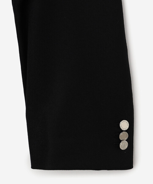 COUTURE D'ADAM | ビッグジャケット WOMEN（テーラードジャケット