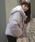 VIS�i�r�X�j�́u�y�A�E�^�[���I��3�ʁz�t�[�h���O���\�y�ʃ_�E���u���]��/2WAY�E�������H�i�_�E���W���P�b�g/�R�[�g�j�v�b�s���N