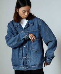 Levi's([oCX)LEVI'S/[oCX TYPETgbJ[WPbg(fjWPbg)