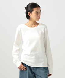 BAYFLOW(xCt[)[OVUlbNŒ]2WAYXgb`X[XT(TVc/Jbg\[)