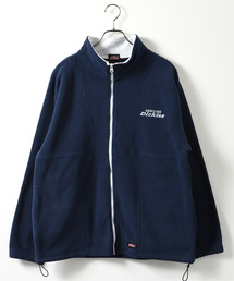 Dickies｜ディッキーズのブルゾン（ジップアップ）通販 - ZOZOTOWN