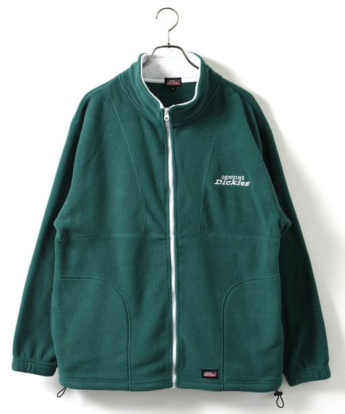 セール】【neos】GENUINE DICKIES ジェニュイン ディッキーズ ルーズ