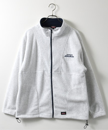 Dickies｜ディッキーズのブルゾン（ジップアップ）通販 - ZOZOTOWN