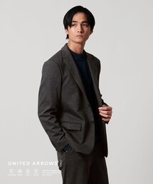 UNITED ARROWS｜ユナイテッドアローズのテーラードジャケット