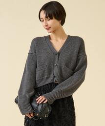 martinique（マルティニーク）の「l'heritage martinique/ファイン