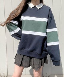 Nana(ナナ)｜ナナ（レディース）のトップス通販 - ZOZOTOWN