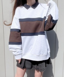 Nana(ナナ)｜ナナの通販 - ZOZOTOWN