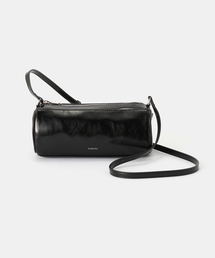 STANDOIL | STAND OIL CHUNKY BAG(ショルダーバッグ)