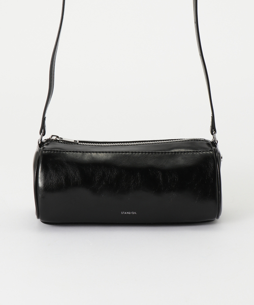 STANDOIL（スタンドオイル）の「STAND OIL CHUNKY BAG（ショルダー