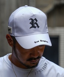 adamsJUGGLER（アダムスジャグラー）の「LAシリコンキャップ（キャップ）」