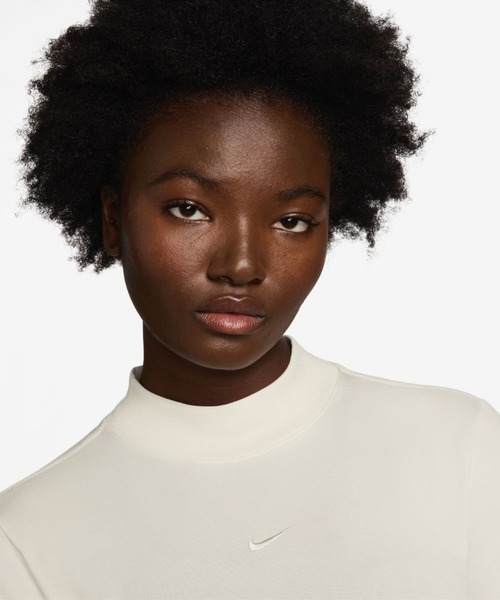 セール】ナイキ スポーツウェア チル ニット ウィメンズ スリム ロング