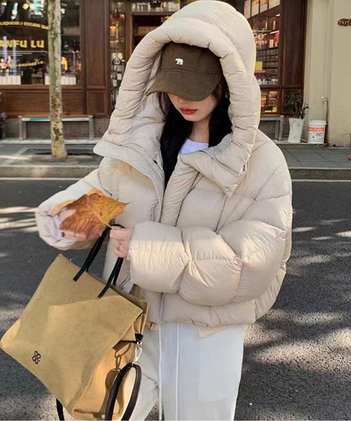 ジェフ千葉ダウンジャケット ジェフ千葉ダウンジャケット