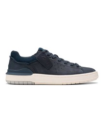 クラークス Courtlite2 Run コートライト2 ラン スニーカー