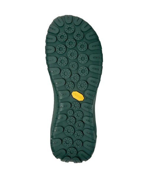 セール】[カンペール] PEU SERRA / スニーカー（スニーカー）｜CAMPER