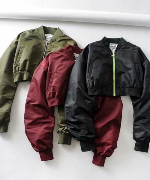 【入手困難】archive 絵画柄 ショートブルゾン 短丈 総柄 y2k 153674：ネコ刺繍ボア×デニム異素材切替ブルゾンの通販-ScoLar