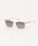 Maui Jim�i�}�E�C�W���j�́u�yMaui Jim/�}�E�C�W���z �X�N�G�A �Ό��T���O���X MJ0587S 003�i�T���O���X�j�v�b�C�G���[