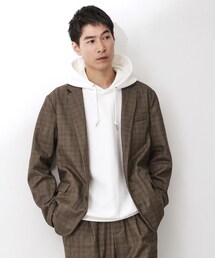 THE SHOP TK｜ザ ショップ ティーケーのジャケット/アウター通販