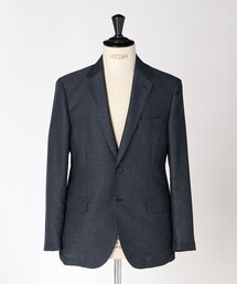 セール】A DAY IN THE LIFE UNITED ARROWS｜アデイインザライフ