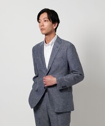 セール】A DAY IN THE LIFE UNITED ARROWS｜アデイインザライフ