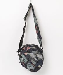 STOF（ストフ）の「BORDERLESS JQ MORB BAG（ショルダーバッグ）」