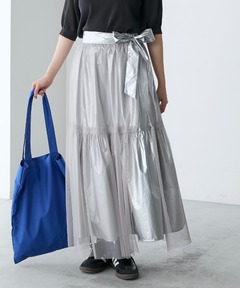 ⭐️トッカ⭐️フォーチュン スカート⭐️全色⭐️レア ⭐️トッカ⭐️フォーチュン スカート⭐️全色⭐️レア CATEGORY