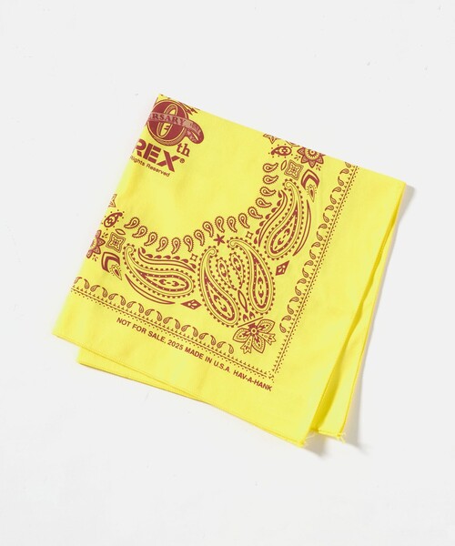 Steven Alan（スティーブンアラン）の「＜AVIREX × Steven Alan＞ LTR CARCOAT/アウター（その他アウター・メンズ・ブラック・S/L/M）」の14枚目の写真