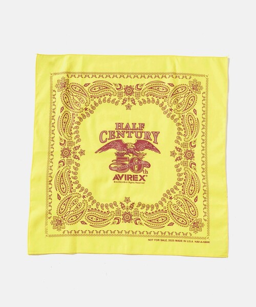 Steven Alan（スティーブンアラン）の「＜AVIREX × Steven Alan＞ LTR CARCOAT/アウター（その他アウター・メンズ・ブラック・S/L/M）」の15枚目の写真