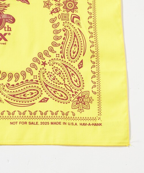 Steven Alan（スティーブンアラン）の「＜AVIREX × Steven Alan＞ LTR CARCOAT/アウター（その他アウター・メンズ・ブラック・S/L/M）」の16枚目の写真