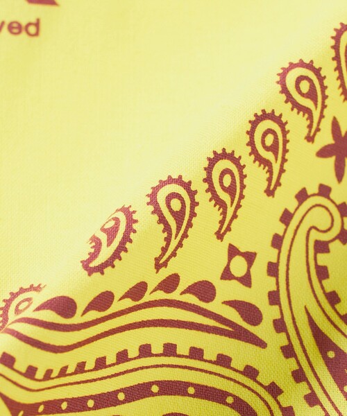 Steven Alan（スティーブンアラン）の「＜AVIREX × Steven Alan＞ LTR CARCOAT/アウター（その他アウター・メンズ・ブラック・S/L/M）」の17枚目の写真