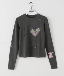 OPEN YY 長袖 Mサイズ qp-aw-in0029.jpg