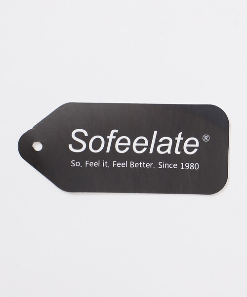 COMME CA ISM（コムサイズム）の「ポリエステル タッサー 機能中綿 スタンドカラーブルゾン（ブルゾン・メンズ・グレー/ブラック・LARGE/MEDIUM）」の4枚目の写真