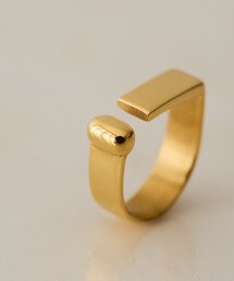 ear PAPILLONNER(CApsl)́sAM[Ή/XeXtbNCO(O)